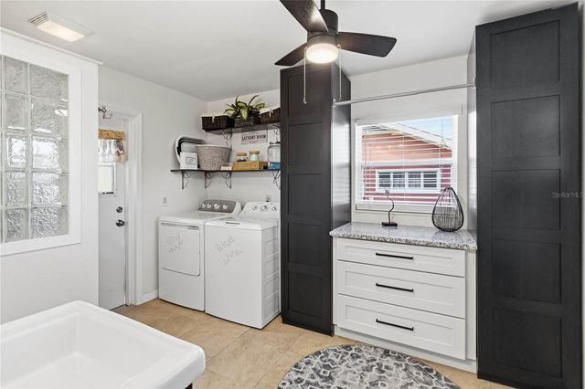 7130 EARLWOOD AVENUE, Mount Dora, FL 32757