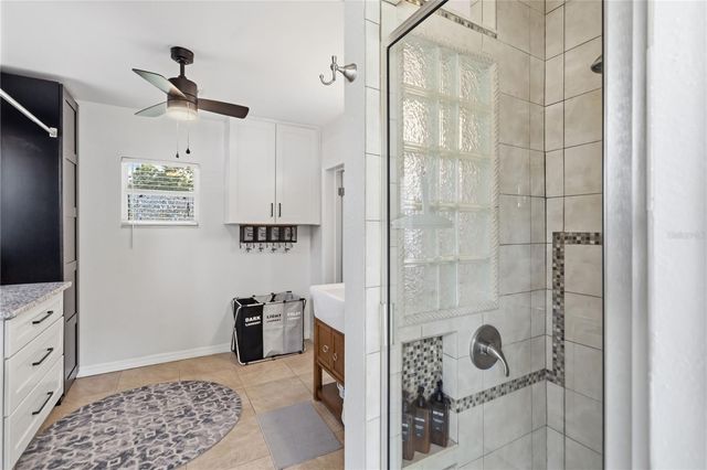 7130 EARLWOOD AVENUE, Mount Dora, FL 32757