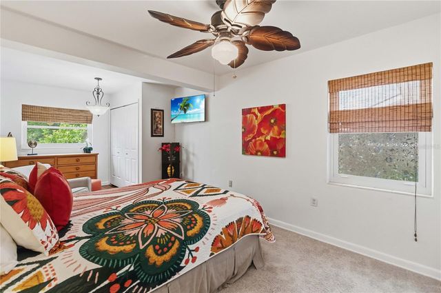7130 EARLWOOD AVENUE, Mount Dora, FL 32757