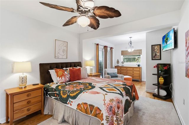 7130 EARLWOOD AVENUE, Mount Dora, FL 32757