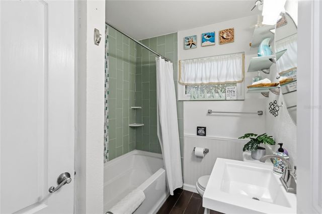 7130 EARLWOOD AVENUE, Mount Dora, FL 32757