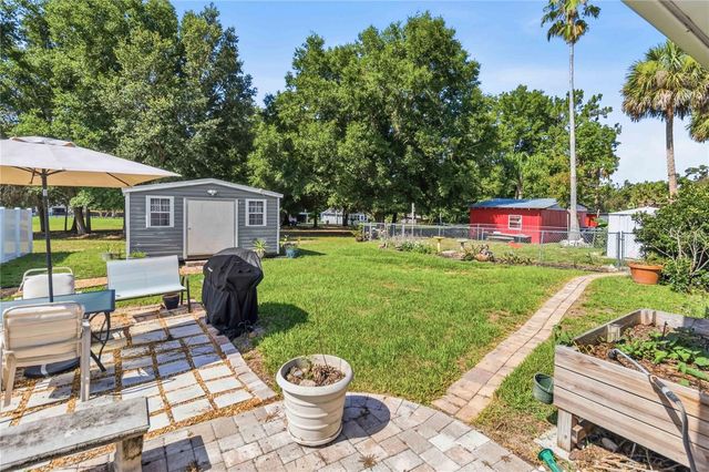 7130 EARLWOOD AVENUE, Mount Dora, FL 32757