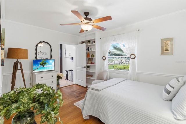 7130 EARLWOOD AVENUE, Mount Dora, FL 32757