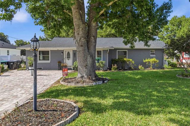 7130 EARLWOOD AVENUE, Mount Dora, FL 32757