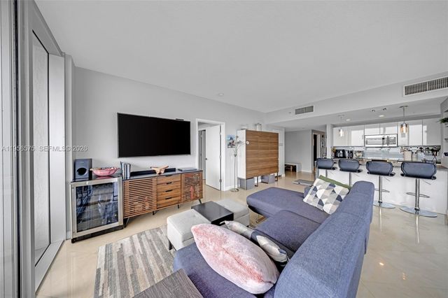 7929 West Dr 1503, North Bay Village, FL 33141