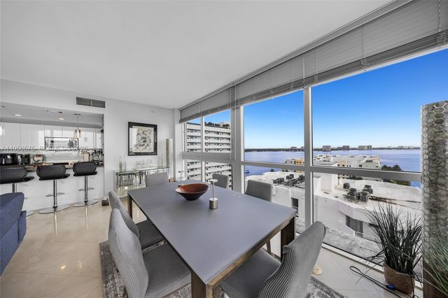 7929 West Dr 1503, North Bay Village, FL 33141