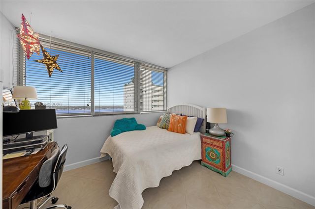 7929 West Dr 1503, North Bay Village, FL 33141