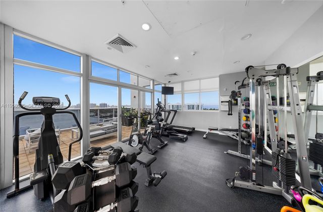 7929 West Dr 1503, North Bay Village, FL 33141