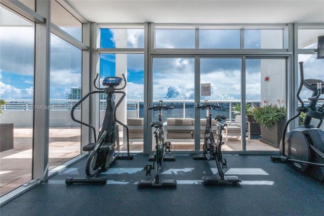 7929 West Dr 1503, North Bay Village, FL 33141