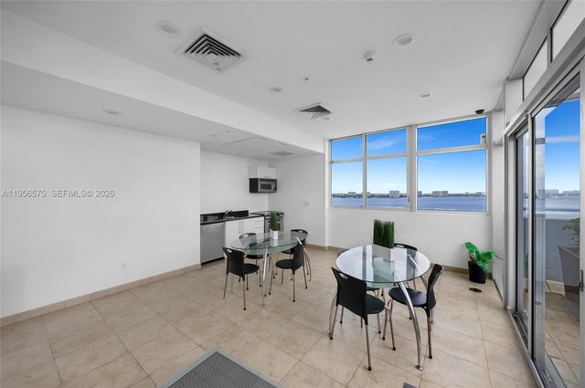 7929 West Dr 1503, North Bay Village, FL 33141