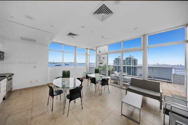 7929 West Dr 1503, North Bay Village, FL 33141