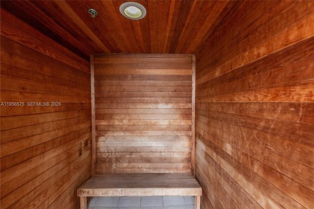 7929 West Dr 1503, North Bay Village, FL 33141