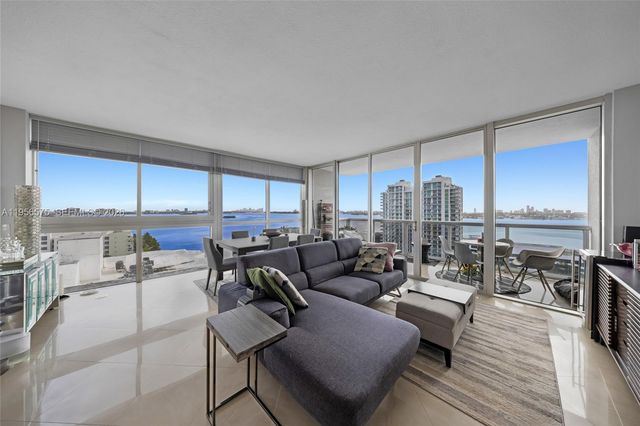 7929 West Dr 1503, North Bay Village, FL 33141