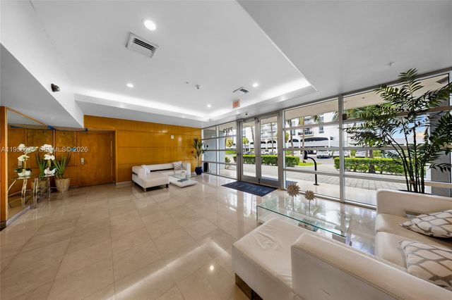 7929 West Dr 1503, North Bay Village, FL 33141