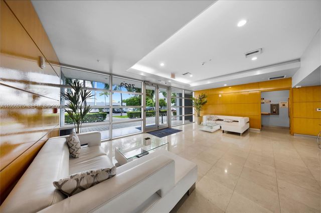 7929 West Dr 1503, North Bay Village, FL 33141