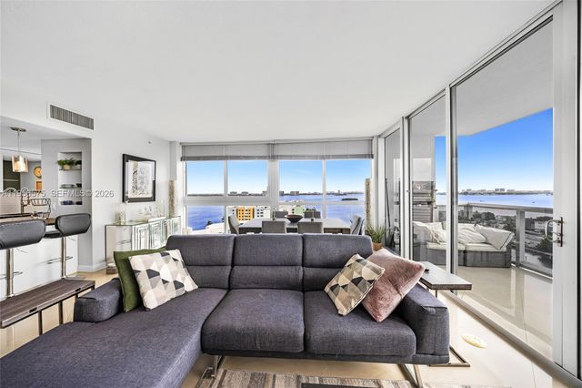 7929 West Dr 1503, North Bay Village, FL 33141