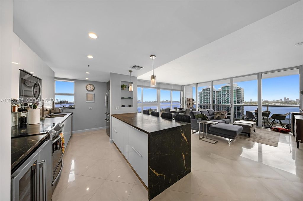 7929 West Dr 1503, North Bay Village, FL 33141