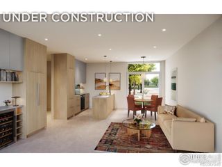 228 E Oak Street 107D, Fort Collins, CO 80524