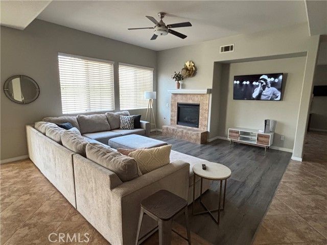 26330 Norma Jean Place, Murrieta, CA 92563