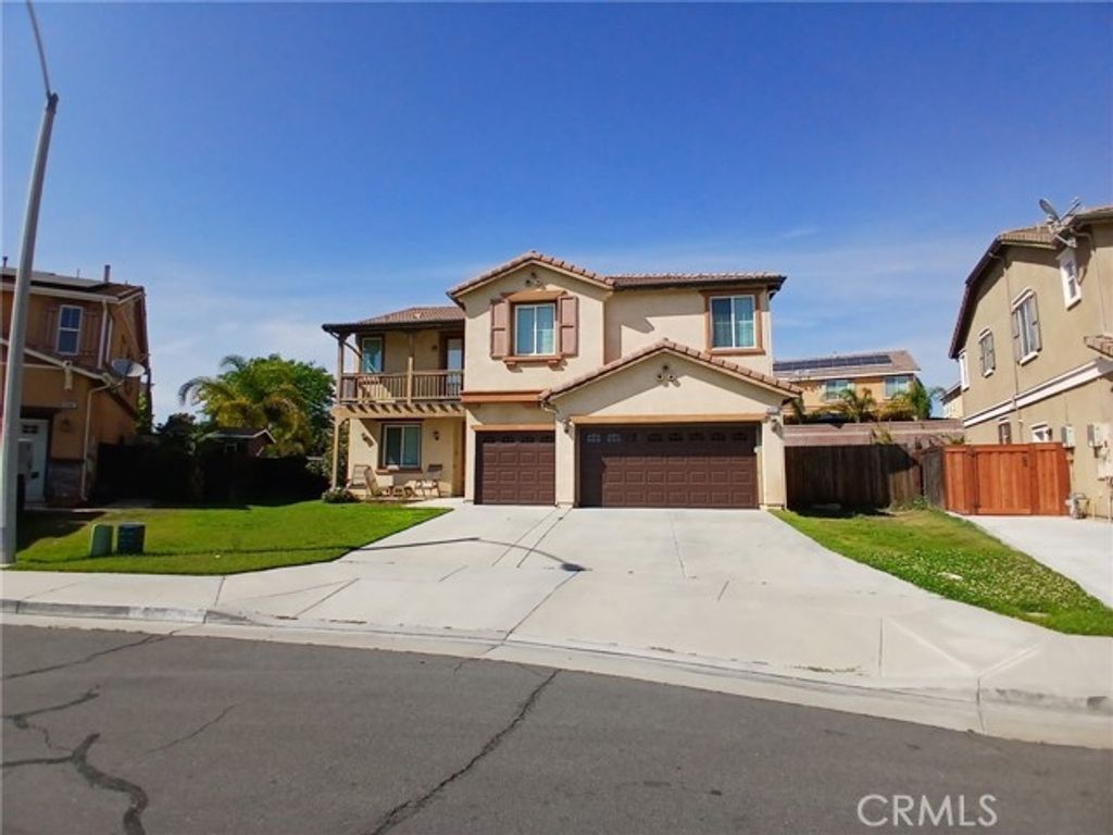 26330 Norma Jean Place, Murrieta, CA 92563