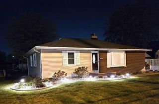 1424 N Broad Street, Griffith, IN 46319