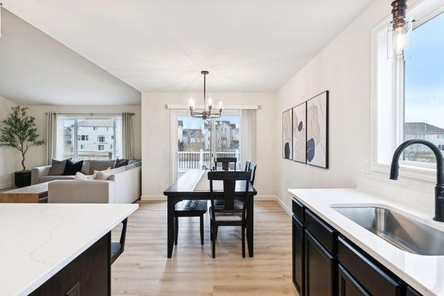 17990 Equinox Avenue, Lakeville, MN 55044