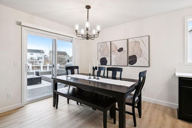 17990 Equinox Avenue, Lakeville, MN 55044