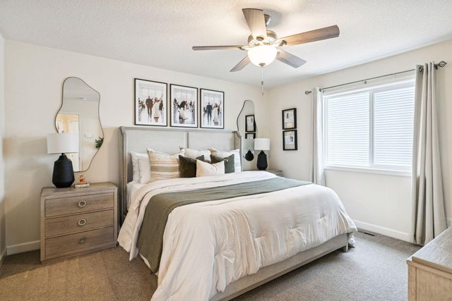 17990 Equinox Avenue, Lakeville, MN 55044