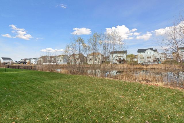 17990 Equinox Avenue, Lakeville, MN 55044