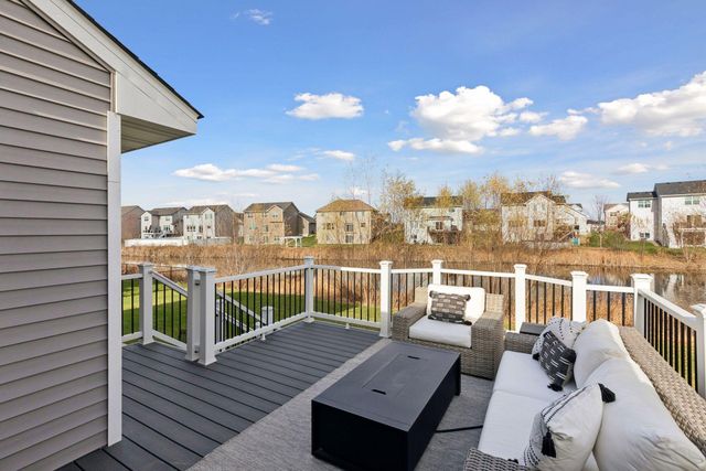 17990 Equinox Avenue, Lakeville, MN 55044