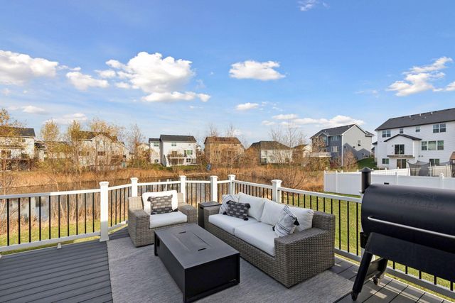 17990 Equinox Avenue, Lakeville, MN 55044