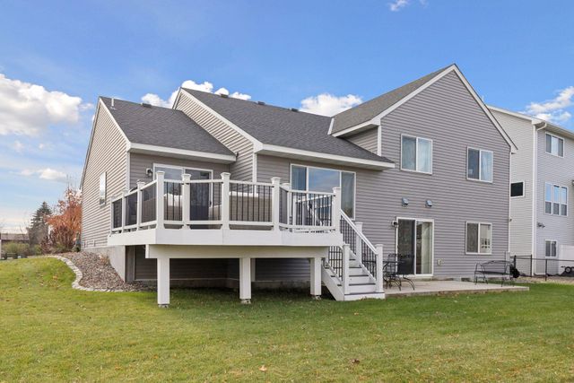 17990 Equinox Avenue, Lakeville, MN 55044