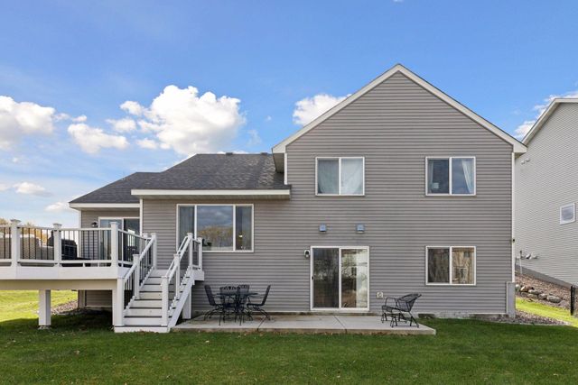 17990 Equinox Avenue, Lakeville, MN 55044