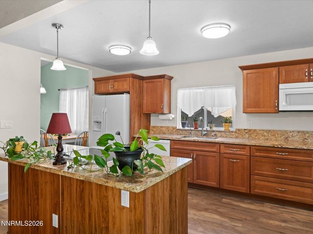 1698 Candlewood Street, Sparks, NV 89434