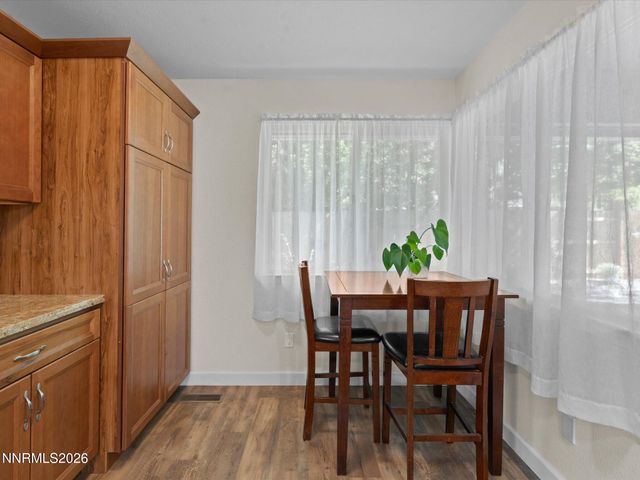 1698 Candlewood Street, Sparks, NV 89434