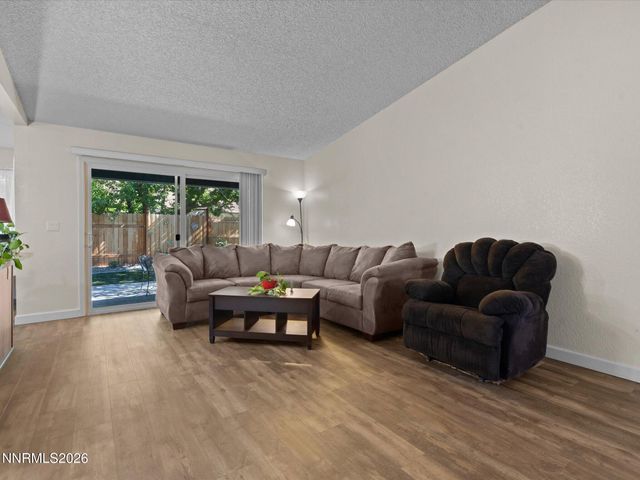 1698 Candlewood Street, Sparks, NV 89434