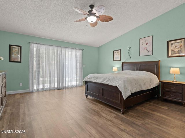 1698 Candlewood Street, Sparks, NV 89434