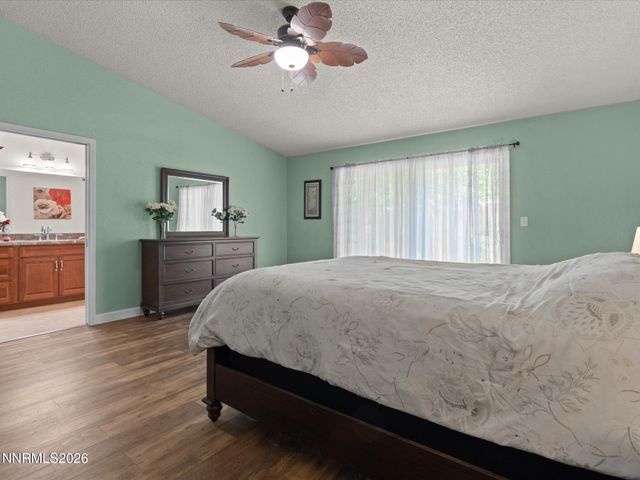 1698 Candlewood Street, Sparks, NV 89434