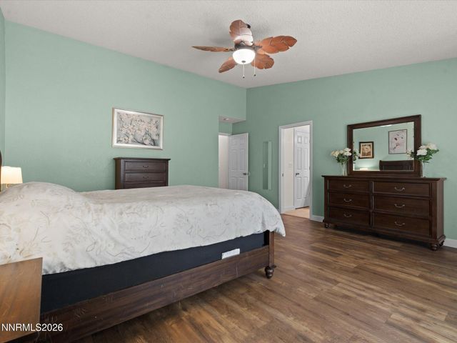 1698 Candlewood Street, Sparks, NV 89434