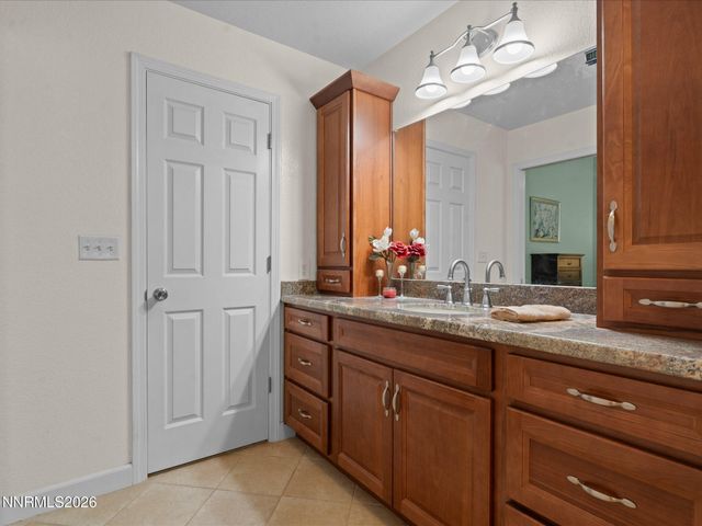 1698 Candlewood Street, Sparks, NV 89434