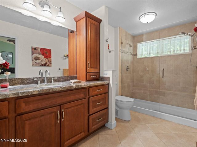 1698 Candlewood Street, Sparks, NV 89434