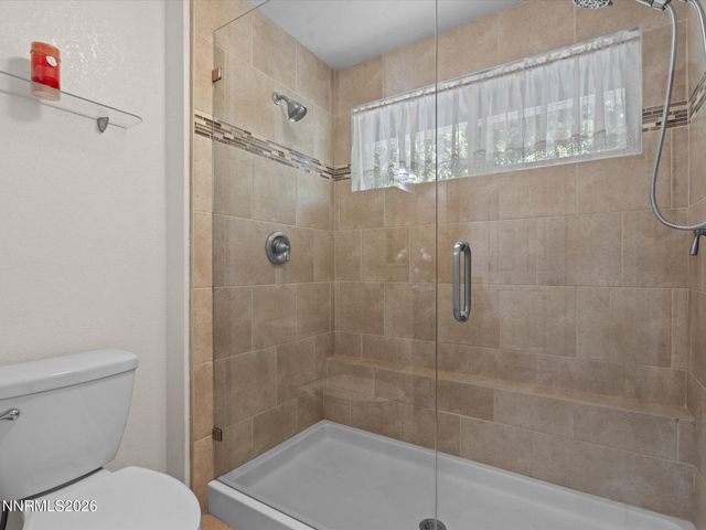 1698 Candlewood Street, Sparks, NV 89434