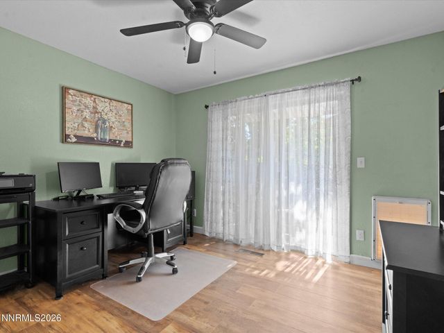 1698 Candlewood Street, Sparks, NV 89434