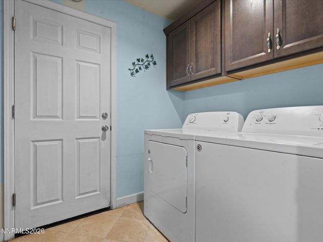1698 Candlewood Street, Sparks, NV 89434