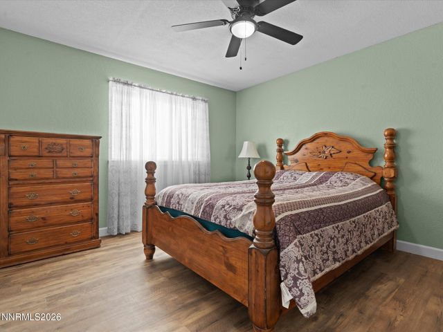1698 Candlewood Street, Sparks, NV 89434