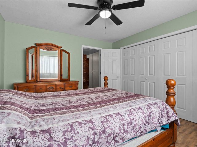 1698 Candlewood Street, Sparks, NV 89434