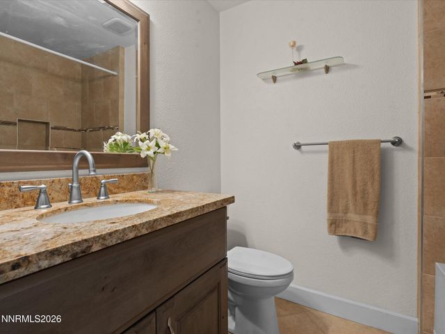 1698 Candlewood Street, Sparks, NV 89434