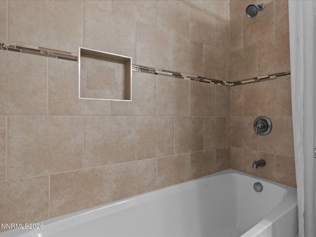 1698 Candlewood Street, Sparks, NV 89434