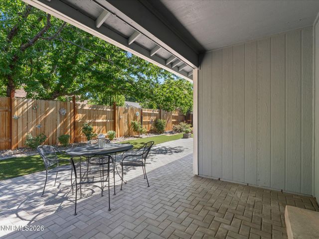 1698 Candlewood Street, Sparks, NV 89434