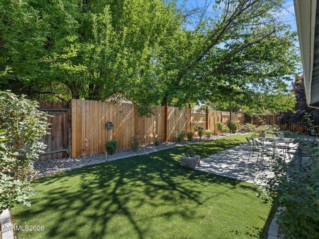 1698 Candlewood Street, Sparks, NV 89434